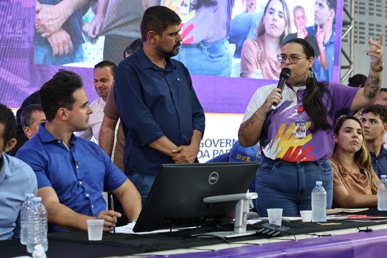lucas ribeiro encerra primeiro bloco de audiencias do ode e destina r 198 milhoes para regiao da serra de