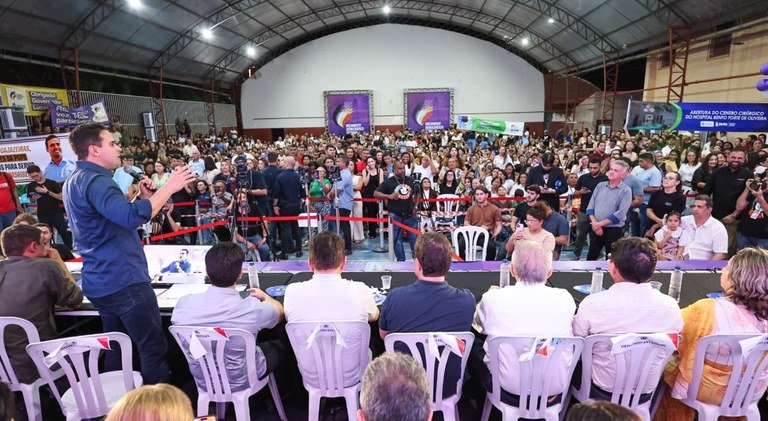 lucas ribeiro preside audiencia do orcamento democratico e destina mais de r 404 milhoes para catole do rocha e regiao