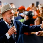 Lula defende exploração na Margem Equatorial com responsabilidade