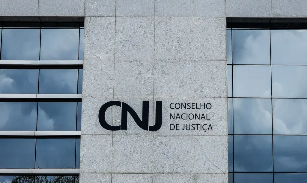 novo bloqueio judicial automatico de contas exige atencao de devedores