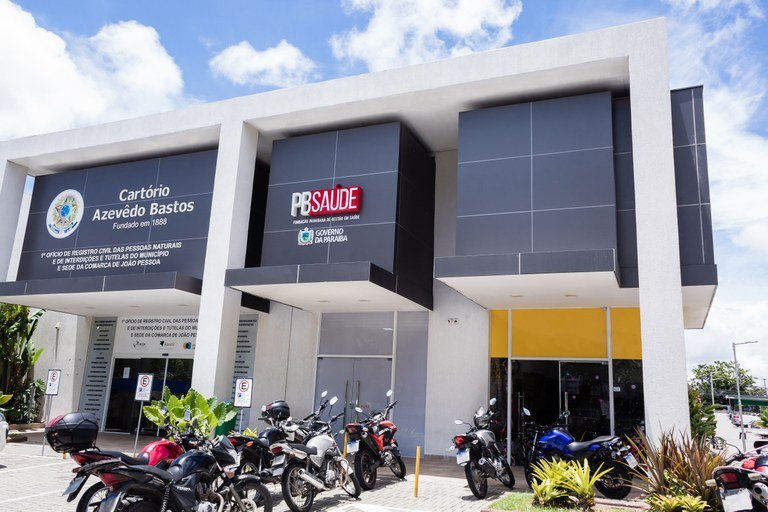 PB Saúde realiza campanha para ajudar famílias afetadas pelas chuvas na Paraíba