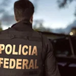 Polícia Federal deflagra ação contra grupo do setor de combustíveis
