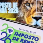 Prazo para declarar Imposto de Renda termina às 23h59 desta sexta