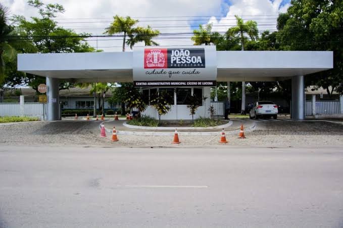 prazo para pagamento de iss com desconto de 15 para profissionais autonomos encerra nesta sexta feira