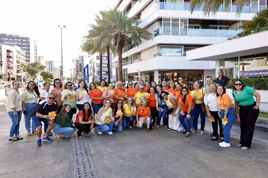 prefeitura de joao pessoa alerta populacao contra o abuso e exploracao sexual de criancas e adolescentes