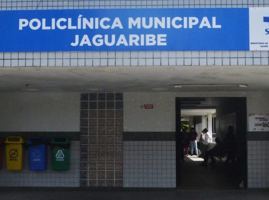 Prefeitura promove palestra e atividades educativas em alusão ao Dia Mundial Sem Tabaco