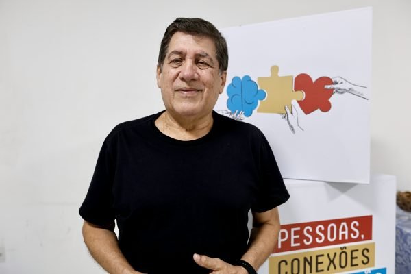 projeto elas lideram forma nova turma de empreendedoras em joao pessoa 1