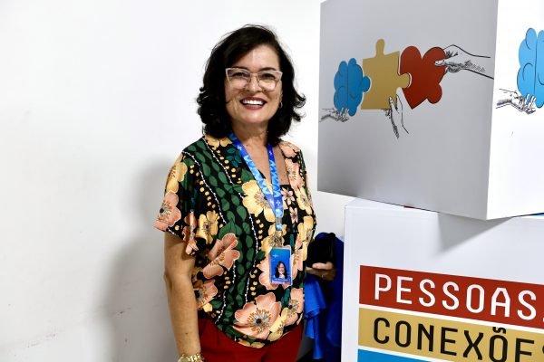 projeto elas lideram forma nova turma de empreendedoras em joao pessoa 2