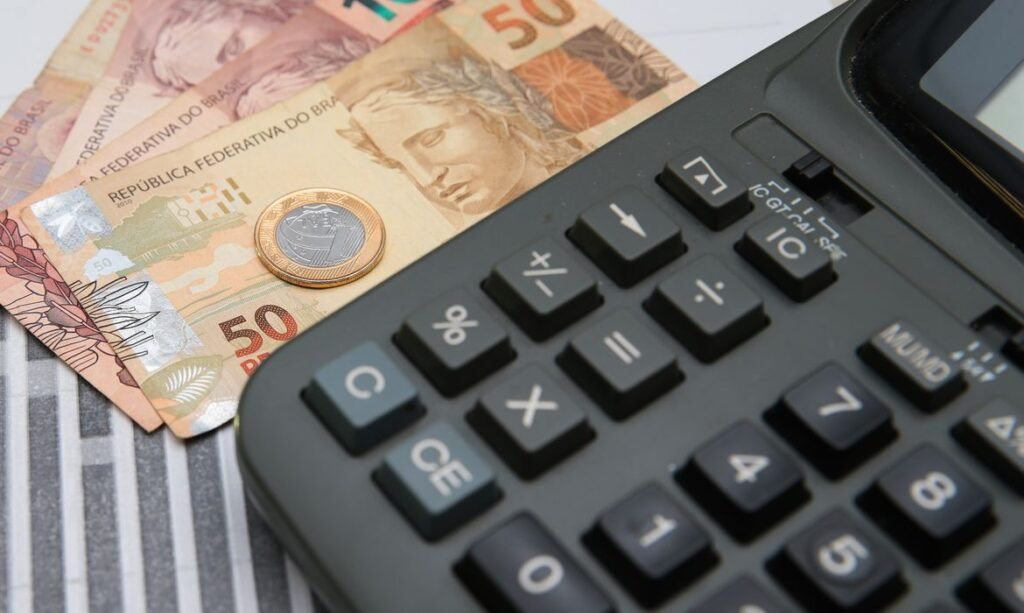 Receita libera consulta ao maior lote de restituição da história 21 receita libera consulta ao maior lote de restituicao da historia