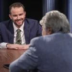 Reunião entre Lula e Trump foi marcada por respeito mútuo, diz Durigan