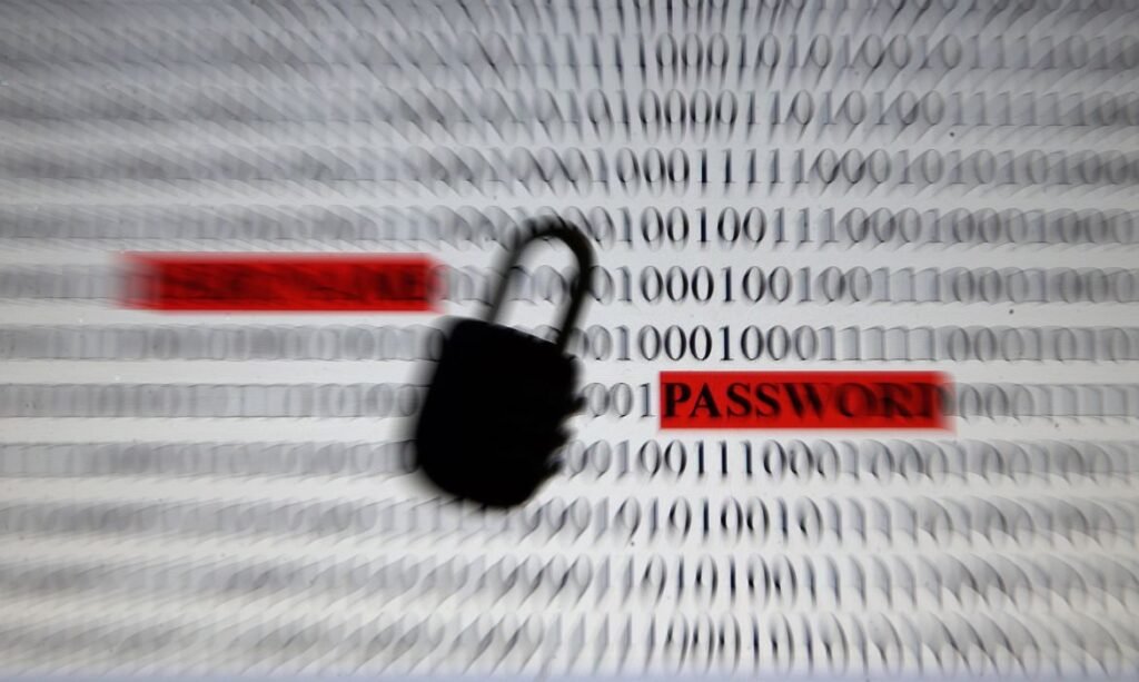 saiba como se proteger de golpes digitais