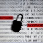 Saiba como se proteger de golpes digitais