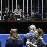Senado aprova MP da renovação automática da CNH para bons condutores