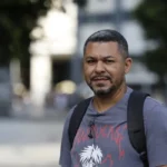 Trabalhadores planejam mais tempo com a família com fim da 6×1