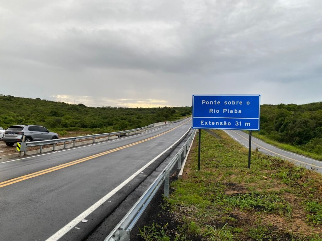 acao de veneziano garantiu reconstrucao de ponte entre remigio e barra de santa rosa obra paralisada ha mais de 10 anos 1