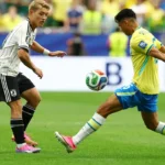 Anime famoso e trocas de Ancelotti pautam repercussão da vitória