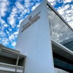 Câmara de JP inaugura nova sede nesta quarta-feira (1º)