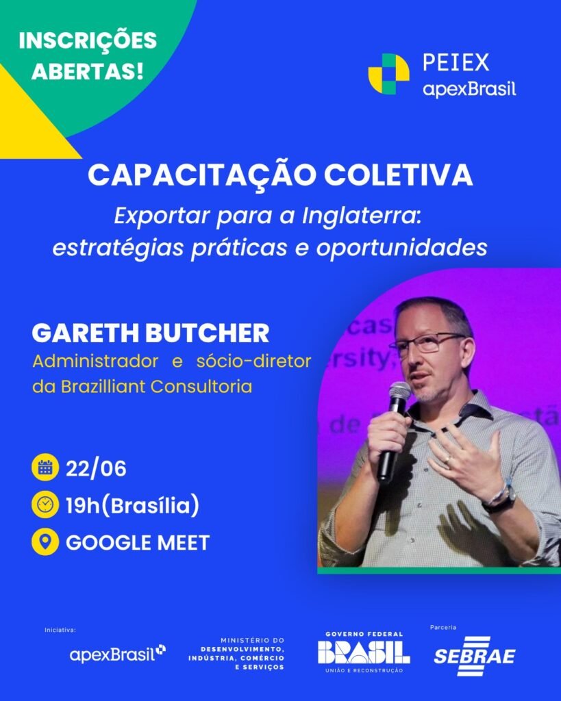 capacitacao coletiva peiex paraiba 22 de junho de 2026