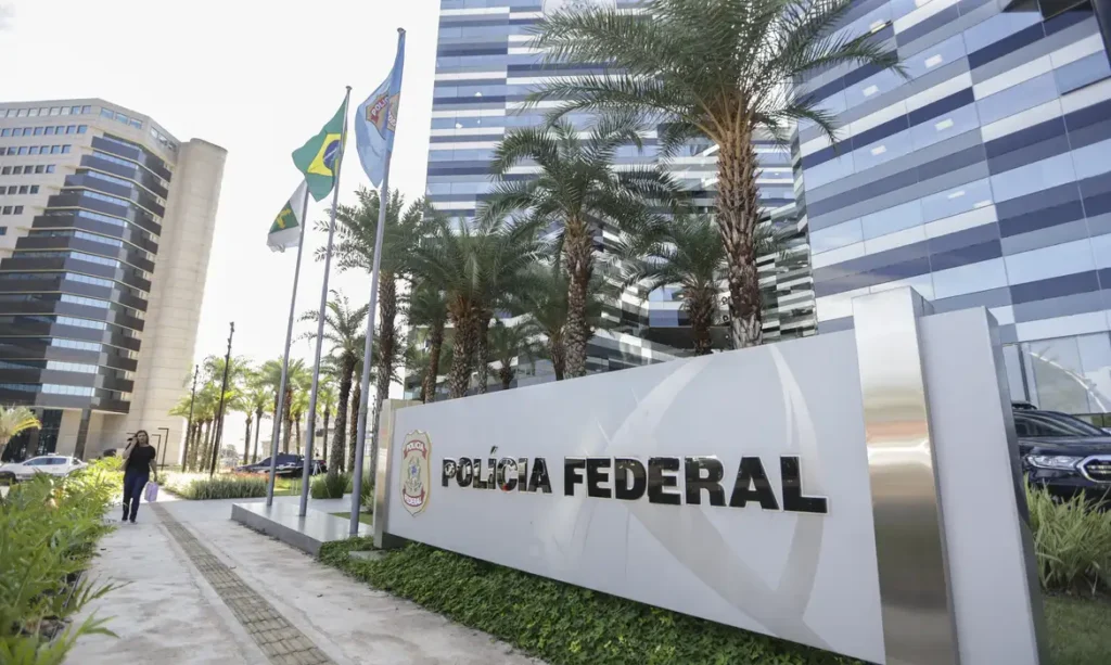 caso americanas pf deflagra segunda fase da operacao disclosure