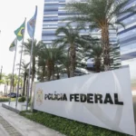 Caso Americanas: PF deflagra segunda fase da Operação Disclosure