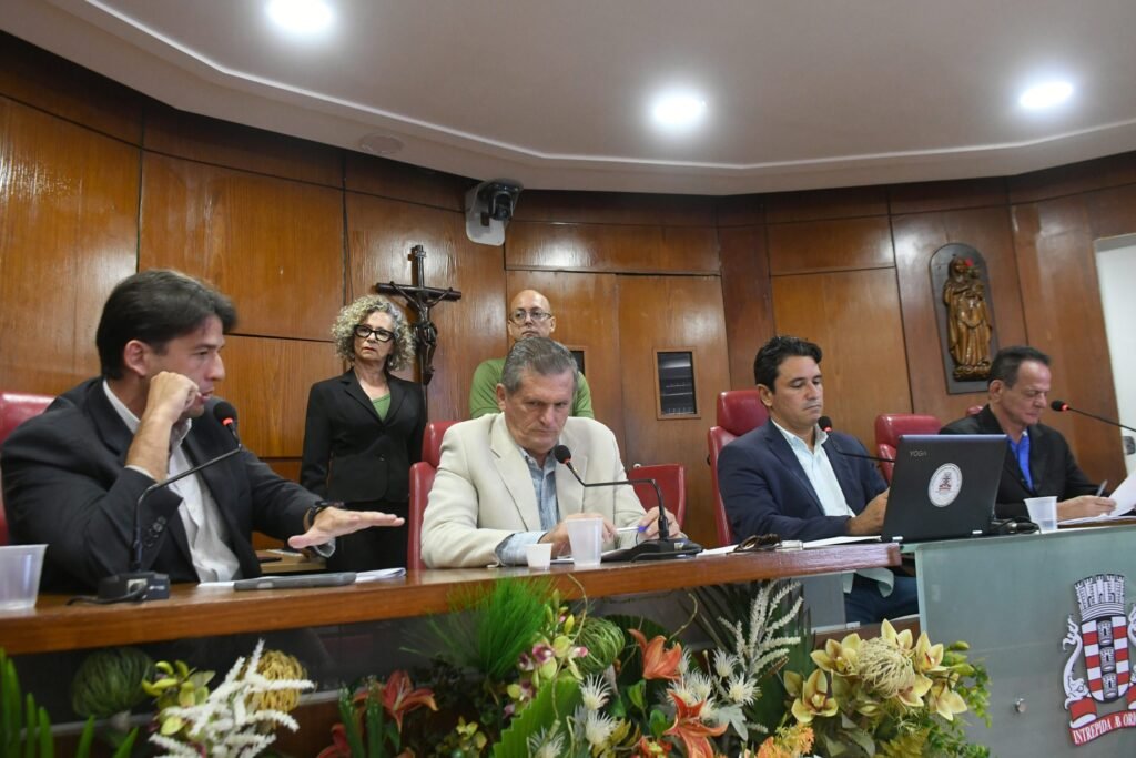 CCJ é favorável a projetos que beneficiam pessoas neurodivergentes 1 ccj e favoravel a projetos que beneficiam pessoas neurodivergentes