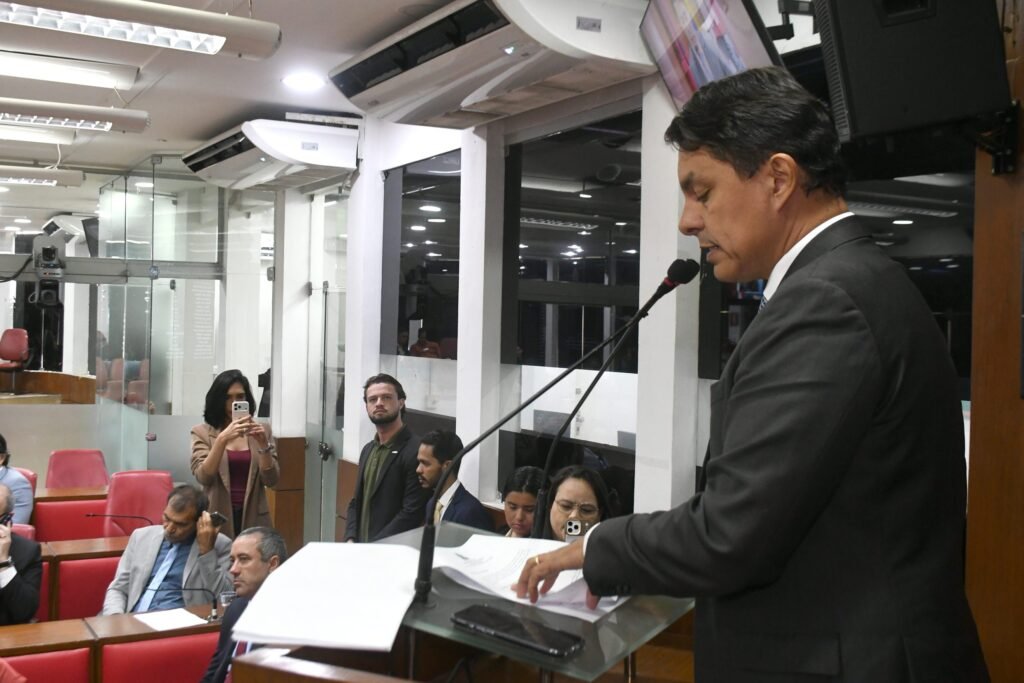 cmjp aprova diretrizes para orcamento de 2027 com 77 emendas