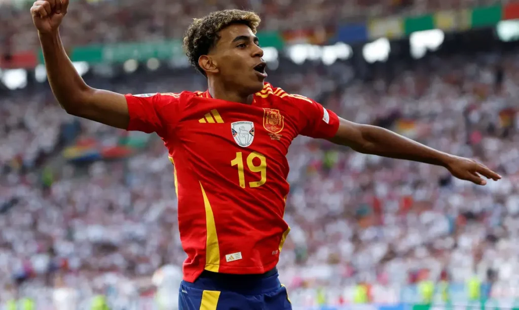 Com elenco estelar, Espanha encabeça Grupo H da Copa do Mundo 7 com elenco estelar espanha encabeca grupo h da copa do mundo