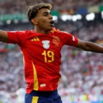 Com elenco estelar, Espanha encabeça Grupo H da Copa do Mundo