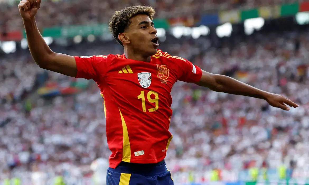 com elenco estelar espanha encabeca grupo h da copa do mundo