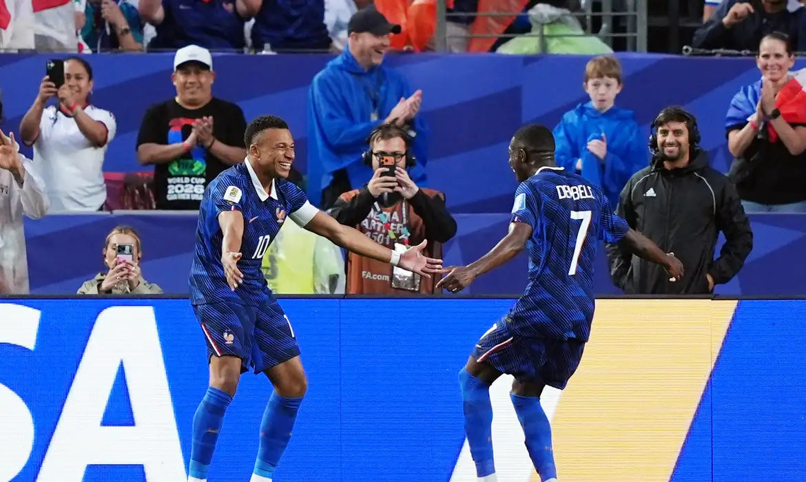 confira os jogos da copa do mundo nesta terca 30 franca pega suecia