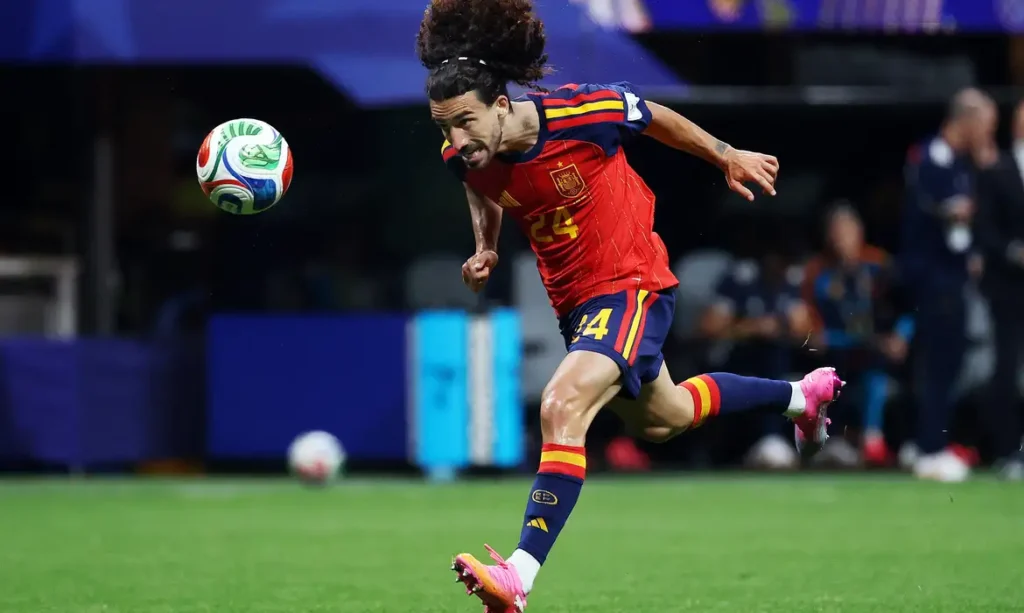 copa 2026 rodada de hoje encerra primeira fase dos grupos g h e i