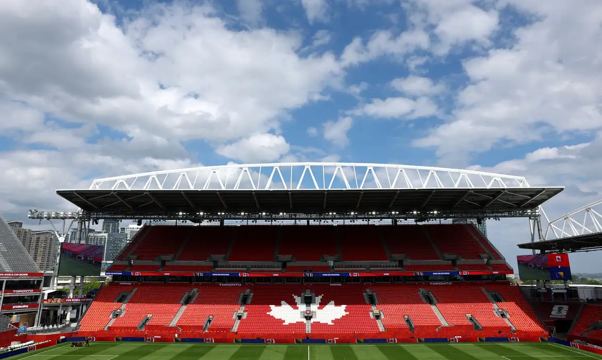 copa 2026 tera confrontos dos grupos b e d nesta sexta feira