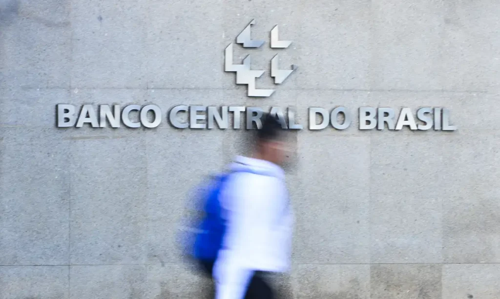 copom avalia indicadores economicos e decide sobre selic