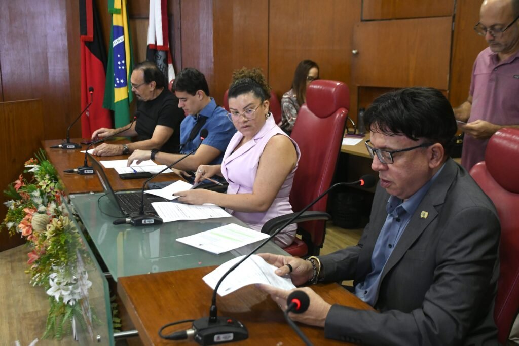 cpp acata projetos com beneficios para mulheres
