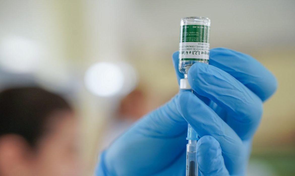 dengue anvisa cria grupo para avaliar seguranca da vacina do butantan