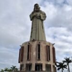 Explosão de atavismo