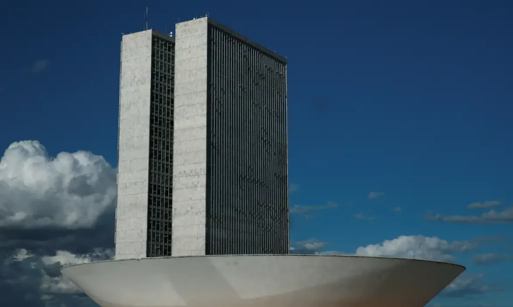 Governo enviará PL à Câmara, nesta semana, para aumentar limite do MEI 13 governo enviara pl a camara nesta semana para aumentar limite do mei