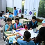 Governo Federal sanciona novo piso salarial dos professores e valor passa para R$ 5,1 mil em 2026