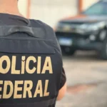 Grupo especializado no tráfico internacional de cocaína é alvo da PF