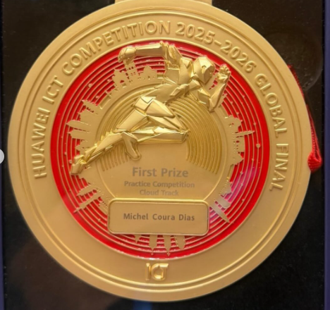 ifpb conquista pentacampeonato mundial de tecnologia na china e coloca a paraiba no topo da inovacao global 2