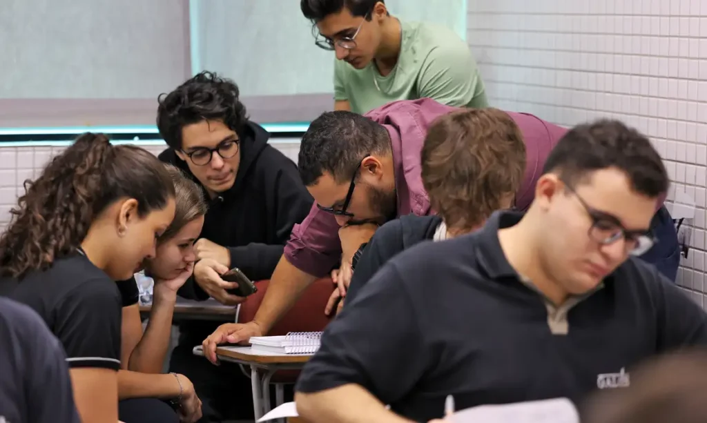 Inscrições para o Enem terminam nesta sexta na página do participante 19 inscricoes para o enem terminam nesta sexta na pagina do participante