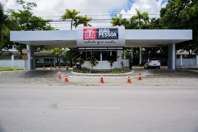 João Pessoa conquista nota A em ranking de informações contábeis e fiscais da Secretaria do Tesouro Nacional