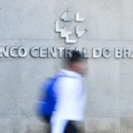 Mercado financeiro eleva previsão da inflação para 5,09% este ano