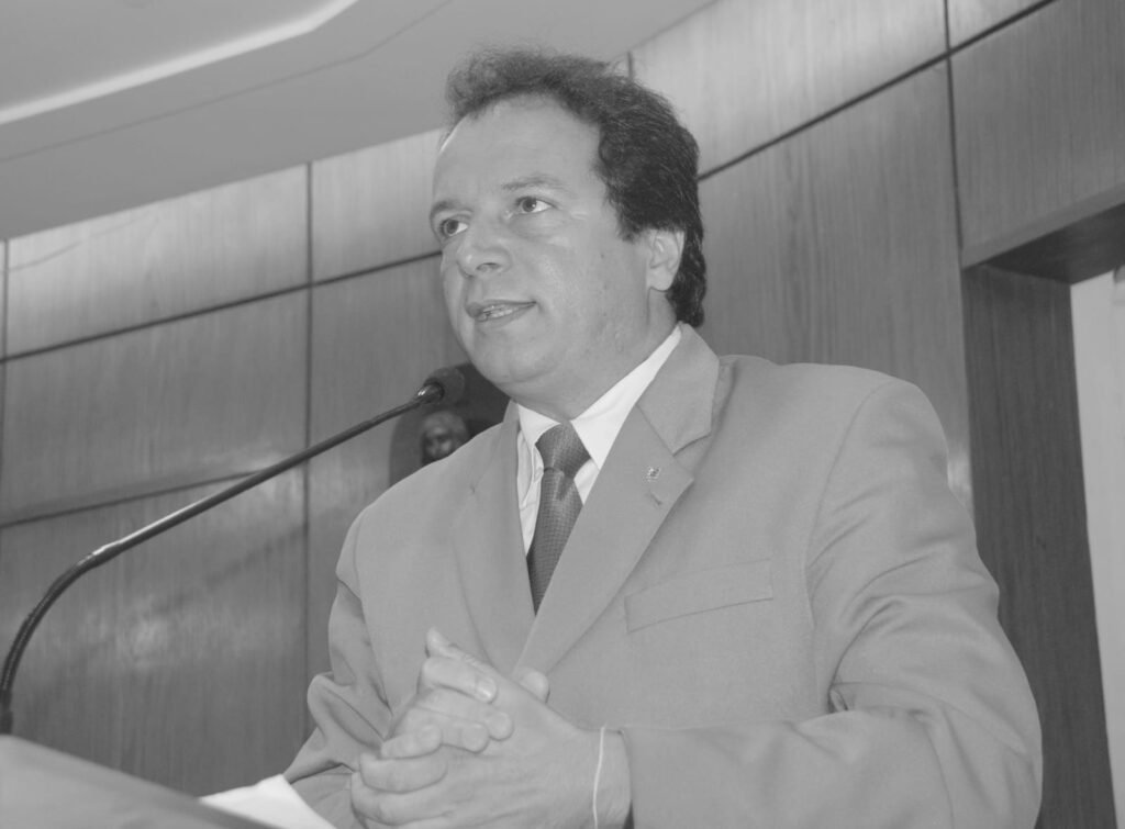 nota de pesar da camara de joao pessoa pela morte do ex vereador watteau rodrigues