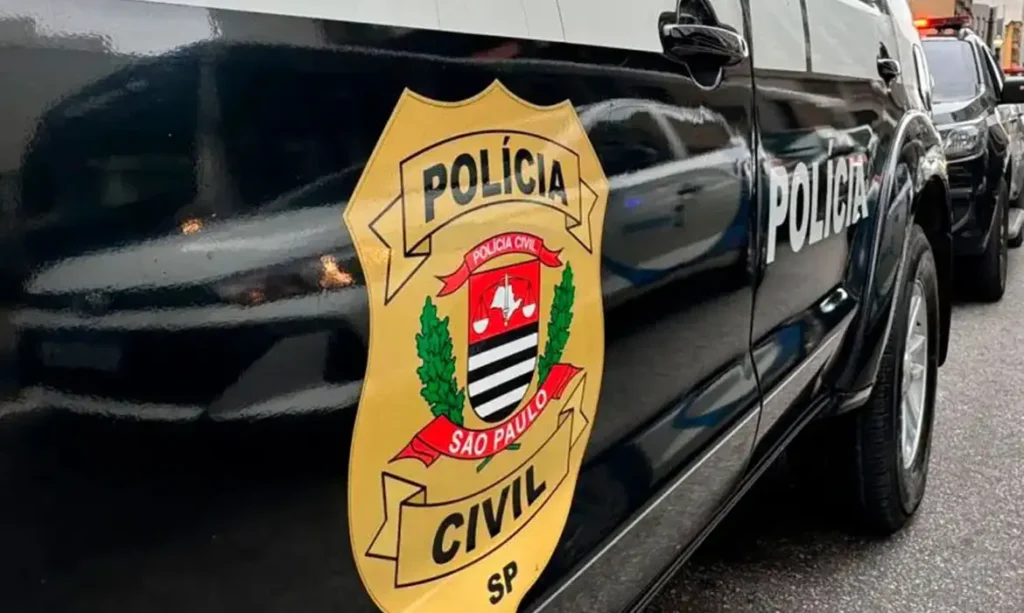 operacao do mp sp investiga infiltracao do pcc na policia