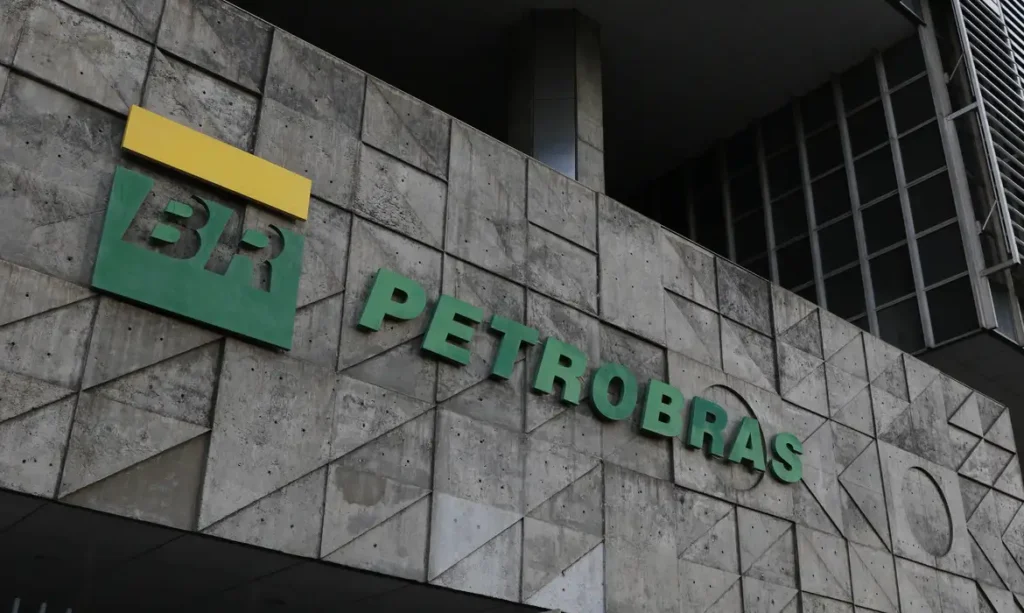 petrobras implementa desconto no diesel a partir desta segunda feira