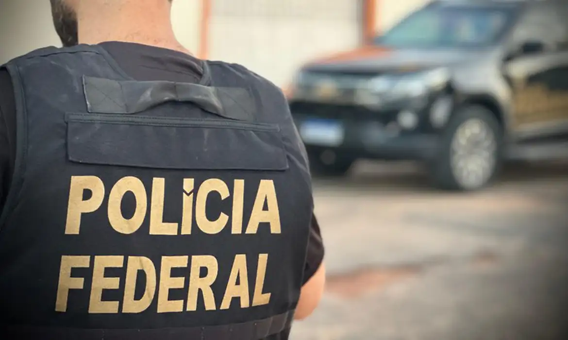 pf deflagra nova fase da operacao compliance na manha desta quinta