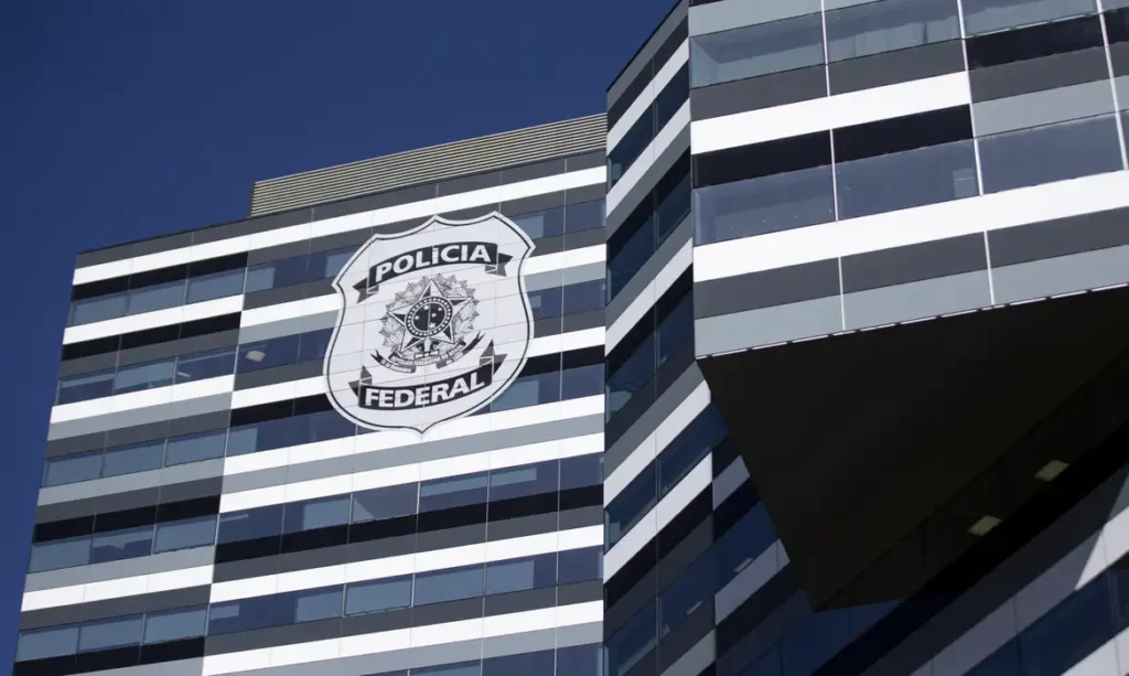 Polícia Federal rejeita segunda proposta de delação de Daniel Vorcaro 15 policia federal rejeita segunda proposta de delacao de daniel vorcaro