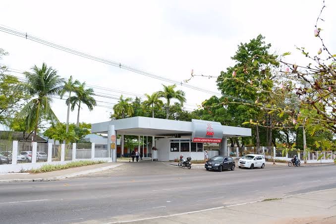 prefeitura de joao pessoa abre inscricoes para cursos profissionalizantes gratuitos na proxima segunda
