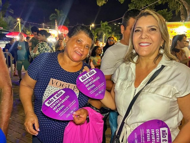Prefeitura intensifica campanha de conscientização no combate à importunação sexual e assédio às mulheres 11 prefeitura intensifica campanha de conscientizacao no combate a importunacao sexual e assedio as mulheres